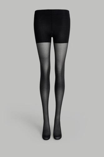 Колготки женские