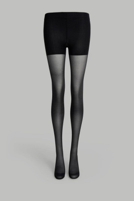 Колготки женские