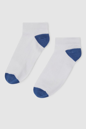 Носки женские