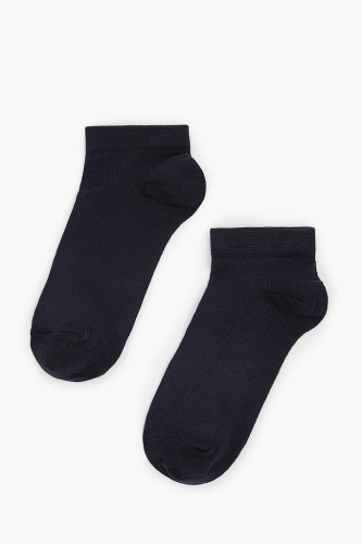 Носки женские из бамбука