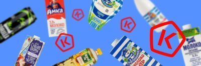 Лучшие товары января 2025 года