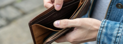 Может ли зарплата быть ниже МРОТ