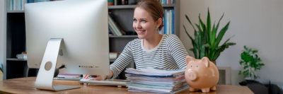 Когда стоит закрыть старый вклад и открыть новый