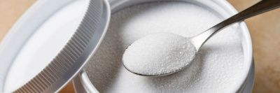 Подсластитель мальтит: вред и польза