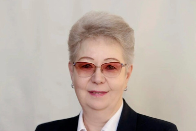 Евдокия Евсикова: «Выборы главы Якутска через конкурс дают горожанам дополнительные рычаги влияния» / ЯСИА   