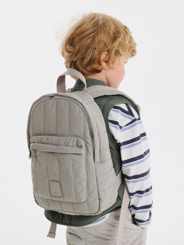 Рюкзак Bona Sand Shell