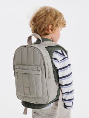 Рюкзак Bona Sand Shell