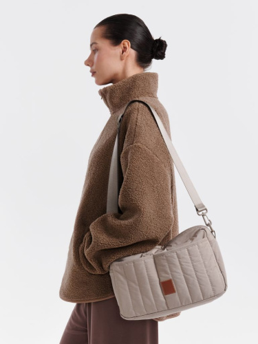 Сумка-органайзер Cashew