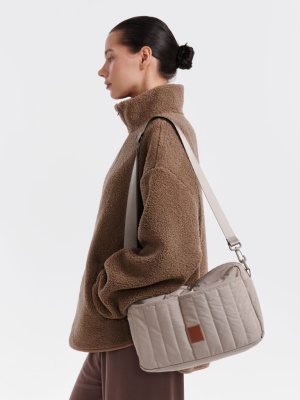 Сумка-органайзер Cashew