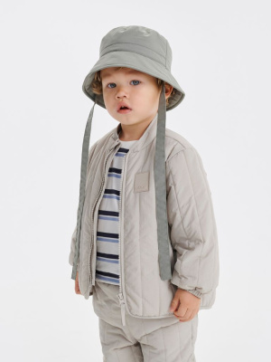 Куртка Dumi Sand Shell