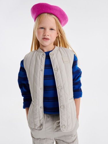 Жилет Ayo Sand Shell