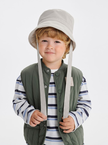 Панама Kato Sand Shell