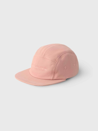 Кепка Reese Pink Apricot