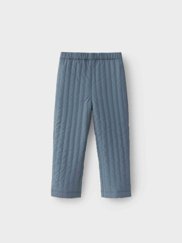 Брюки демисезонные Willy Storm Blue