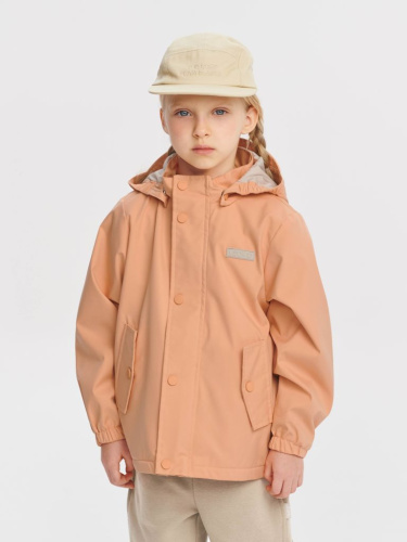 Куртка демисезонная Lilwood Coral Sands