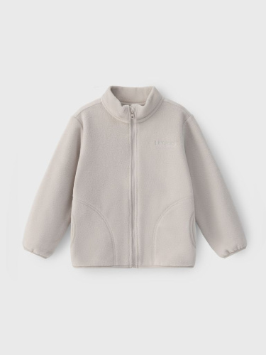 Куртка флисовая Lompy Sand Shell