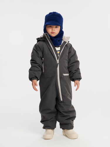 Комбинезон демисезонный Ulli Asphalt