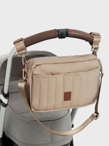 Сумка-органайзер Cashew