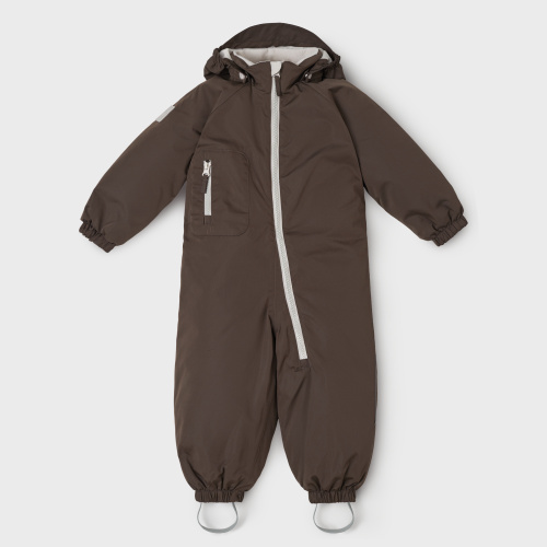 Комбинезон демисезонный One Color Aspen wood