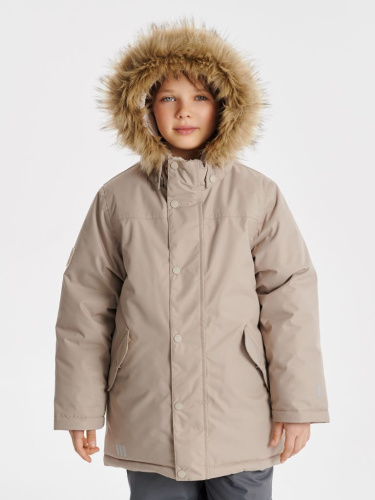 Парка зимняя Tully Sandpiper