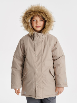 Парка зимняя Tully Sandpiper