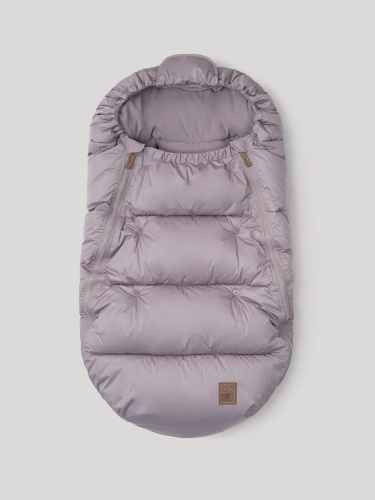 Конверт Olaf  Moonscape