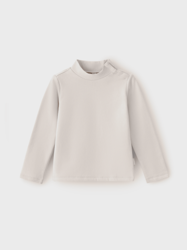 Термофутболка с рукавами Ova Moonbeam