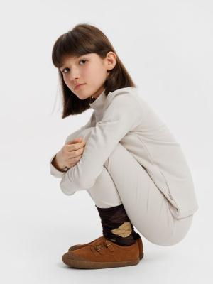 Термолеггинсы Ova Moonbeam