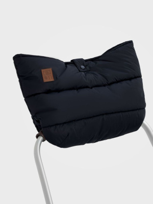 Муфта Eddy Black Coal