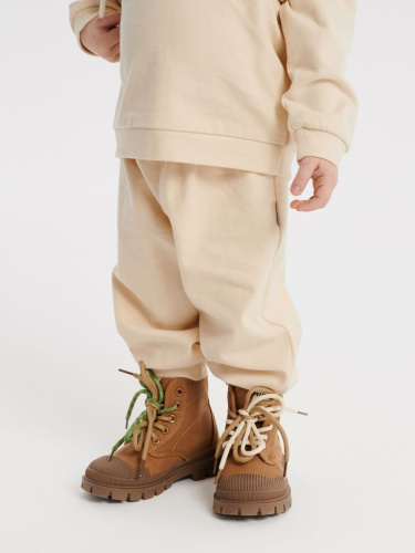 Брюки Tomy White Swan