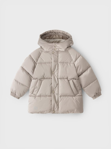 Куртка зимняя Noa Sand Shell