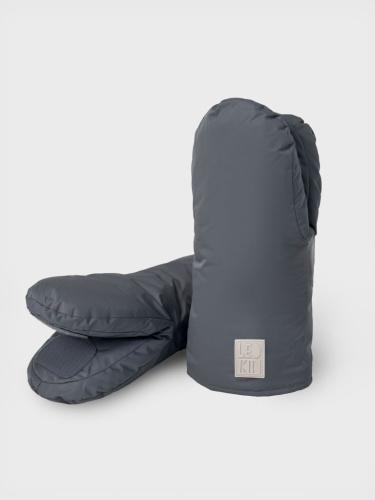 Муфты-варежки Gray Reef