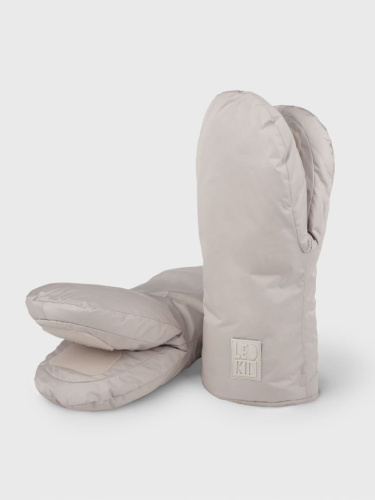 Муфты-варежки Sand Shell