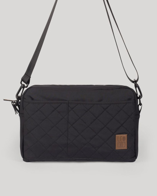 Сумка-органайзер Black