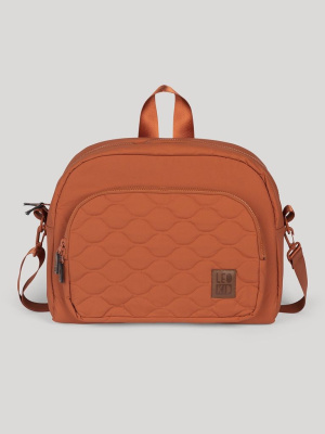 Сумка-рюкзак Amber