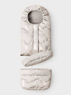 Конверт-трансформер Wonderment