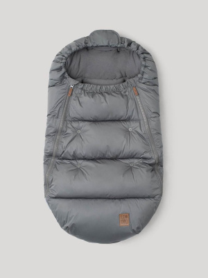 Конверт Olaf Fjord Gray