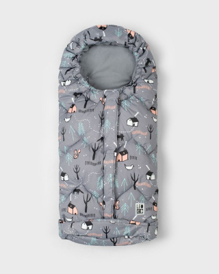 Конверт Classic Village