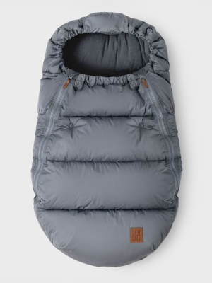 Конверт Olaf Gray Reef