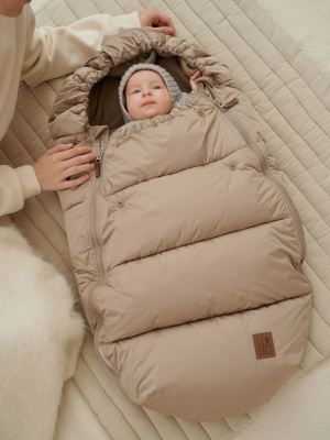 Конверт Olaf Dune