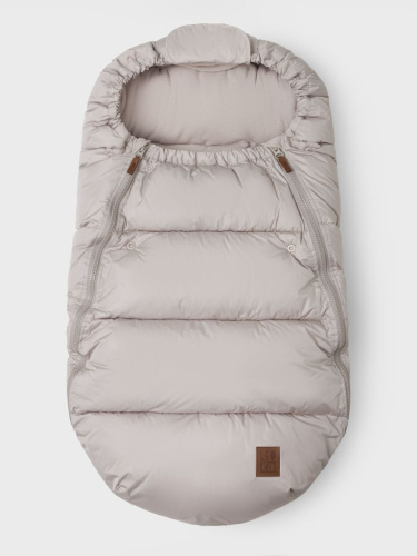 Конверт Olaf Sand Shell