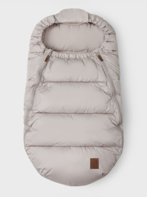 Конверт Olaf Sand Shell