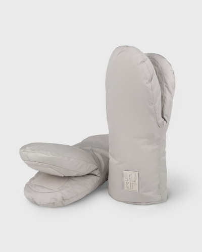 Муфты-варежки Sand Shell