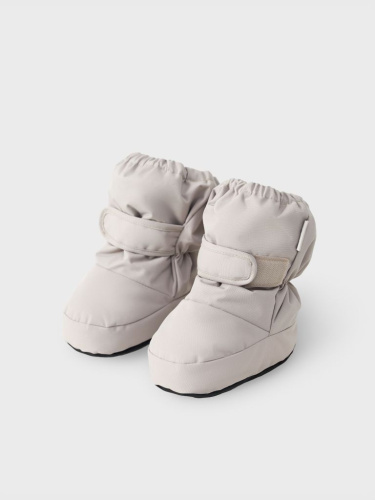 Пинетки Hero Sand Shell