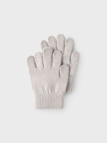 Перчатки Cleo Sand Shell