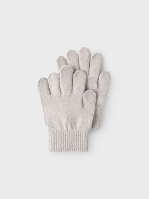 Перчатки Cleo Sand Shell