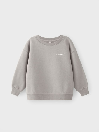 Свитшот Terry Sandpiper