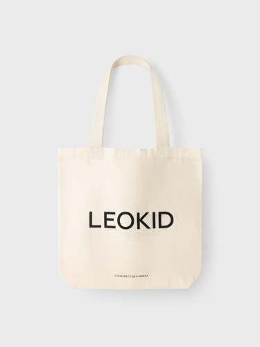 Шоппер Mann Marshmallow