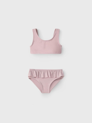 Купальник Dory Pink Bloom