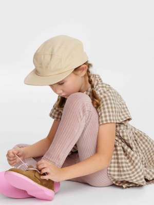 Леггинсы Freya Pink Bloom